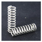 Thumbnail image #1 for Alfa International BIS240 Saw Trigger Springs for Biro Band Saws, 2-Pack