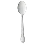 Thumbnail image #1 for Libbey Linda 134 001 6-Inch 18/0 Stainless Steel Demitasse Teaspoon