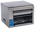 Thumbnail image #5 for Antunes GST-1H Flat Bread Conveyor Toaster, Front Load/Front Return, 208V
