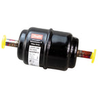 Thumbnail image #1 for AllPoints Foodservice Parts & Supplies Danfoss 881005 Liquid Line Filter Drier, 1/4" ODF Sweat Connection