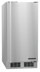 Thumbnail image #6 for Hoshizaki Compact Undercounter Reach-In Refrigerator, 1-Section, 3.7 Cu. Ft., Solid Door