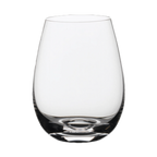 Thumbnail image #1 for Steelite International Rona, Stemless 4827R310 Stemless Bordeaux Wine Glass, 15.8 oz, Crystalline Case of 2 Dozen