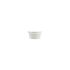 Thumbnail image #1 for Kadra Kitchenware Vikko Lightning VL-R1 1 oz Ramekin Case of 24