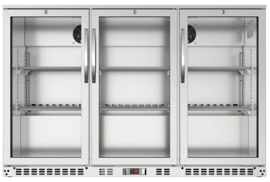 BC-3DSW-SS
