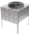 Thumbnail image #3 for Ice-O-Matic RC406C40 Remote Condenser for CIM2046R and CIM2047R Ice Machines