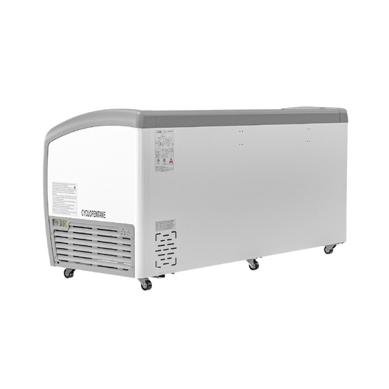 MCF-20C