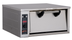 Thumbnail image #5 for Marsal CT301 Electric Countertop 2-Deck Pizza Oven