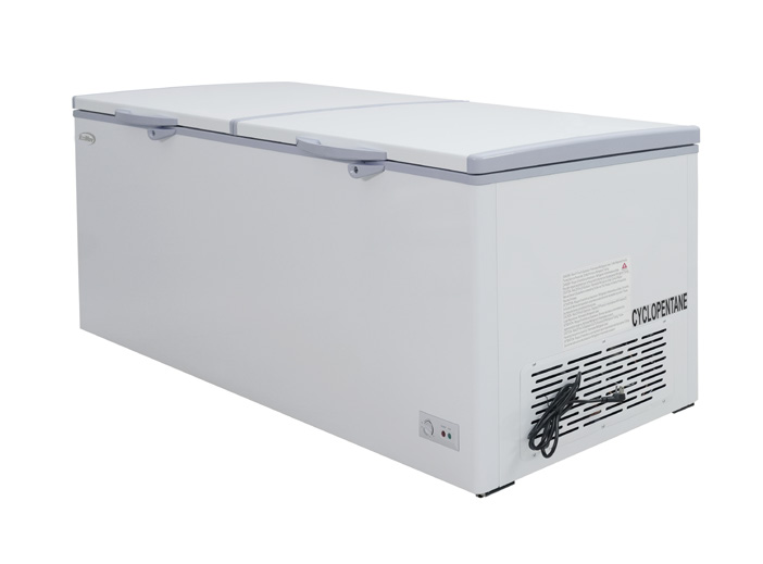 SCF-20C