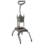 Thumbnail image #1 for AllPoints Foodservice Parts & Supplies 51305 Onion Slicer, 3/16" Cut