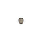 Thumbnail image #1 for Cardinal Collection 1 Lava/Klay FP938 Lava Stoneware French Fry Holder, 11 oz