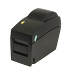 Thumbnail image #1 for Penn Scale CAS DT2X Compact Direct Thermal Label Printer, 6-1/2" x 10", Compatible with S2000 Jr.