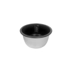 Thumbnail image #1 for CAC China RCWM-30HPN Non-Stick Rice Cooker Inner Pot