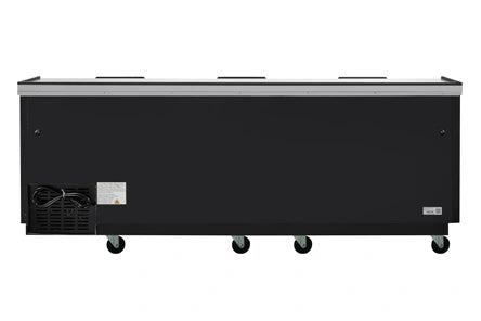 KM-BOC95-BK