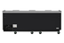 Thumbnail image #8 for KoolMore 95-Inch Black Commercial Bottle Cooler with 3 Sliding Doors and Built-In Opener, 30 Cu. Ft.