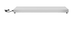 Thumbnail image #6 for KoolMore 36-Inch Commercial Countertop Warming Shelf with Marine Edge