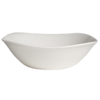 Thumbnail image #2 for Steelite International Steelite Performance, Taste 11070604 Square China Bowl, 4 oz, 4 in 1 Dozen