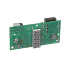 Thumbnail image #1 for AllPoints Foodservice Parts & Supplies N21388563 Digital Control for Texas Right-Hand INF