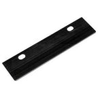Thumbnail image #1 for AllPoints Foodservice Parts & Supplies 2091019 Replacement Grill Scraper Blade