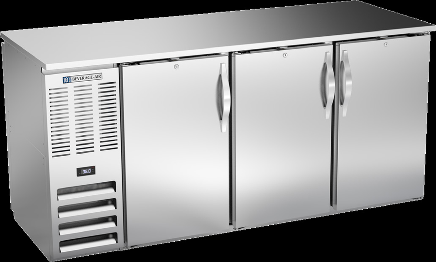 BBN72HC-F-PT-S