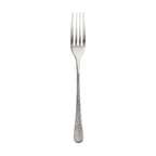 Thumbnail image #1 for Steelite International Robert Welch, Skye 6029SX023 Salad/Dessert Fork, 7-1/8", 18/10 Stainless Steel Pack of 1 Dozen