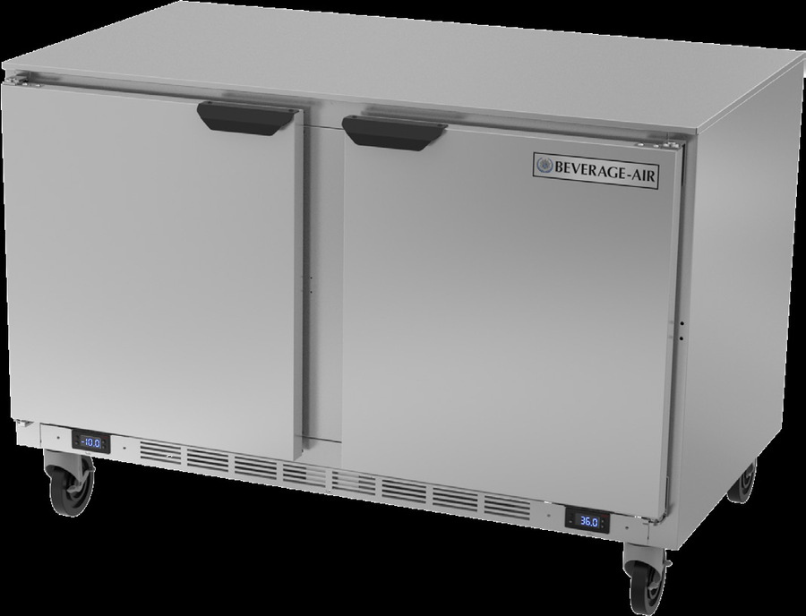 UCFR48AHC