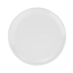 Thumbnail image #1 for Global Tableware Collective Bonna, Gourmet BNGRM19DZ Round Porcelain Flat Plate, 7-1/2" 1 Dozen