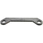 Thumbnail image #1 for AllPoints Foodservice Parts & Supplies Mavrik 266137 Conveyor Belt Connecting Link, 2-1/2" Centers, for Stero STPC/STPCW/STW Dish Machines