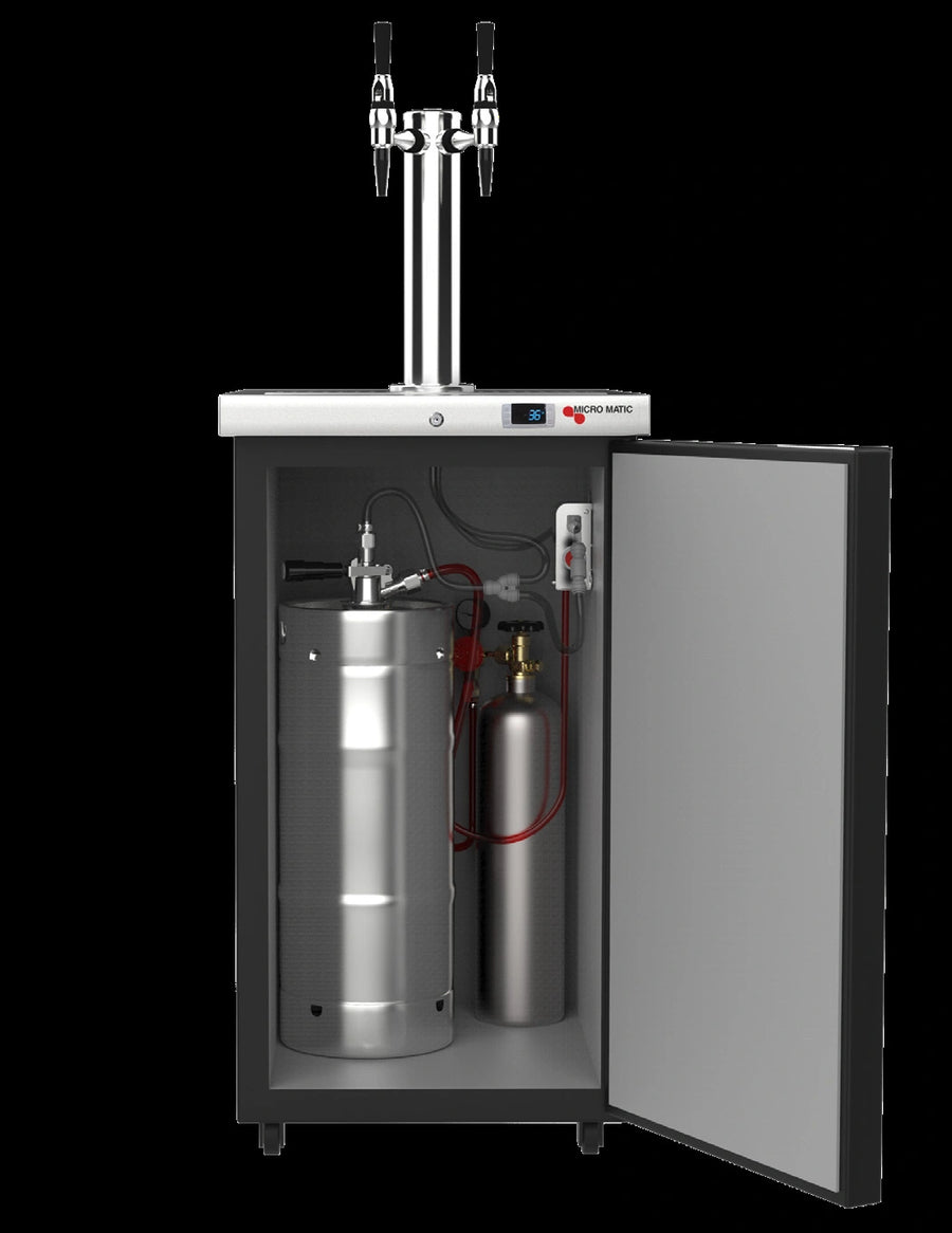 MDD17-E-AMER