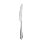 Thumbnail image #1 for Steelite International Robert Welch, Norton 6004SX042 Dinner Knife, 9-5/8", 13/0 Stainless Steel Pack of 1 Dozen
