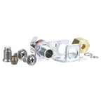 Thumbnail image #1 for AllPoints Foodservice Parts & Supplies Mavrik 8011726 LP Pilot Burner with 3/16 in. CCT
