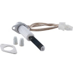 Thumbnail image #1 for AllPoints Foodservice Parts & Supplies 5061000 Hot Surface Igniter, 120V