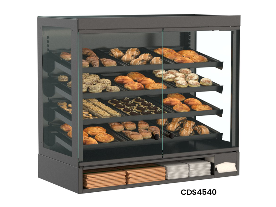 CDS4540