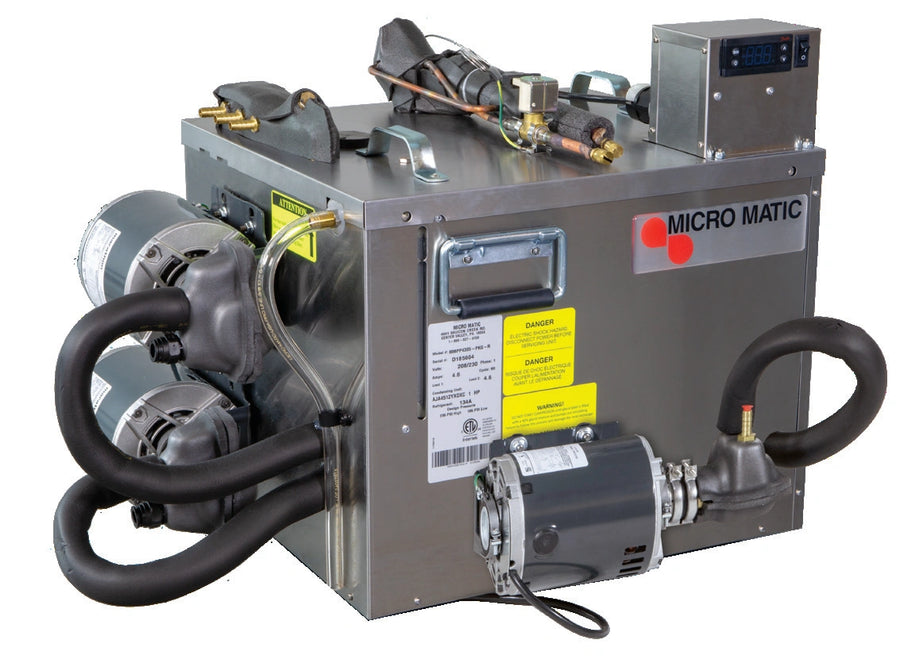 MMPP4305-PKG-3-R