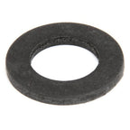 Thumbnail image #1 for AllPoints Foodservice Parts & Supplies 2481022 Mixer Attachment Fiber Washer