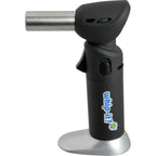 Thumbnail image #1 for AllPoints Foodservice Parts & Supplies 2802240 Flexible Kitchen Torch with Black Rotating Head