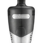 Thumbnail image #1 for Waring Big Stix® WSB250 2-Speed Immersion Blender, 40 qt Capacity, 12" Stainless Steel Removable Shaft Case of 2