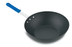 Thumbnail image #2 for Vollrath H4015 Cool Handle Wok & Stir Fry Pans