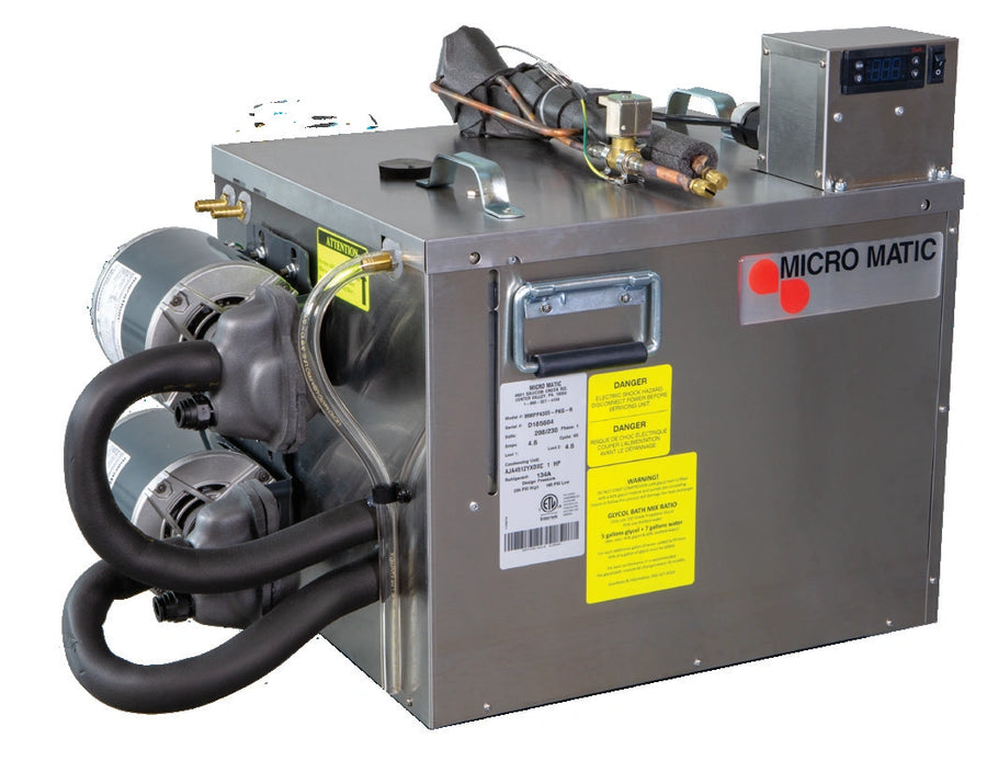 MMPP4302-PKG-R
