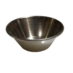 Thumbnail image #1 for Concasse MCCUPR04AI Stainless Steel Ramekin, 4 oz Case of 288