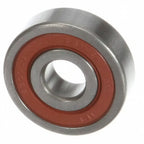 Thumbnail image #1 for Alfa International Globe X5C31 Replacement Ball Bearing for SP05, SP05-Q, SP05E-220-240-501, SP5 and SP5-Q Mixers