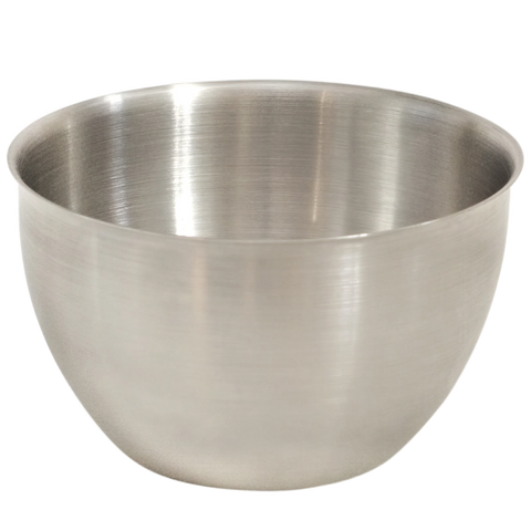 Browne USA Foodservice