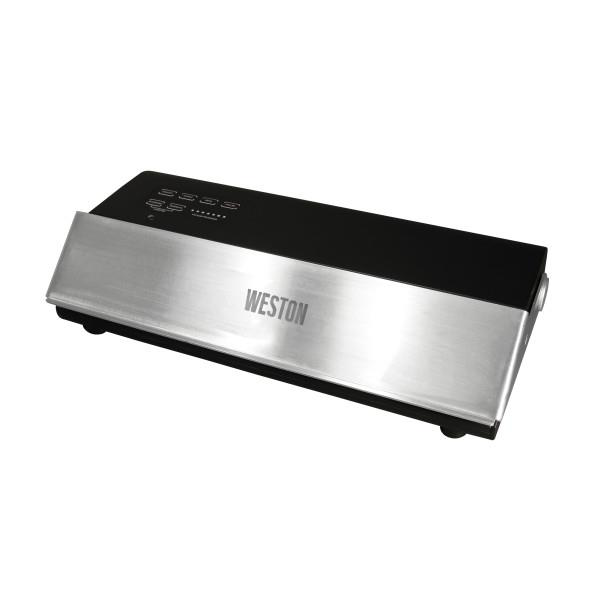 65-0501-W