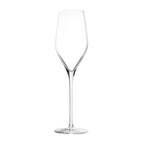 Thumbnail image #1 for Global Tableware Collective Stolzle, Exquisit Royal Z1490029 9 oz Lead Crystal Champagne Glass Case of 2 Dozen