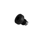 Thumbnail image #1 for Alfa International Schermer K12 Replacement Guide Screw for KR Stunners