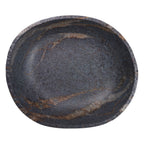 Thumbnail image #1 for Steelite International Creations, Quarry 7192TM302 Melamine Bowl, 1.5 gal, 14.75 in, Quarry