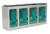 Thumbnail image #3 for John Boos DS-4 Foodservice Gloves