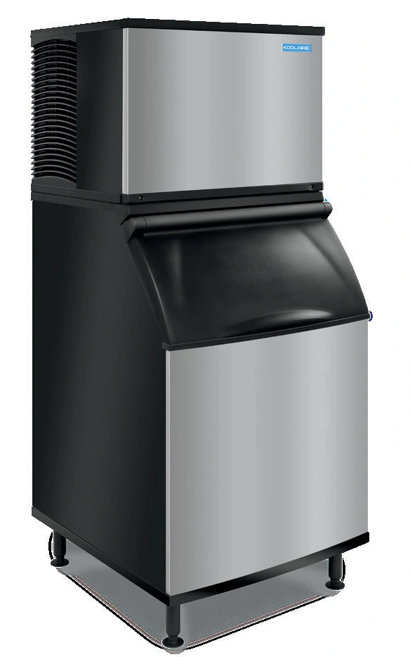KDT-1000A