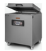Thumbnail image #6 for Trento Turbovac M80 Mobile Single-Chamber Floor Model Vacuum Packaging Machine