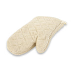 Thumbnail image #1 for Concasse MCGA13 13" Terry Oven Mitt, Uncoated, Heat Resistant to 572°F Case of 50