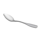 Thumbnail image #2 for Steelite International Walco, Saville WL6601 Teaspoon, 6-1/4" 18/0 Stainless Steel, Mirror Finish Pack of 3 Dozen